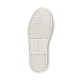 Winny Sneaker