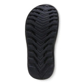 Rejuvenate Recovery Sandal