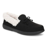 Claribel Slipper