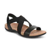Raina Strappy Sandal