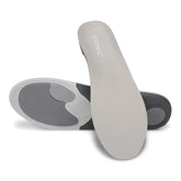 Active Full Insole (Men/Women)