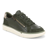 City Walk AXS Sneaker