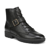 Catina Lace Up Boot