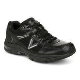 23Walk 2.0 Sneaker
