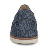 Cleo Loafer