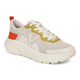 Walk Max Lace Up Sneaker