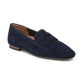 Sadie Loafer