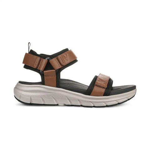 Men's Walk Max Wanderer Sandal
