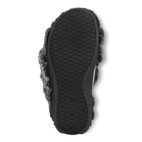 Relax II Slippers