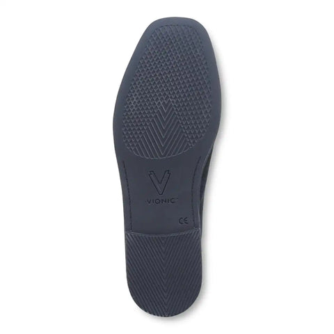 Willa 2.0 Slip on Flat