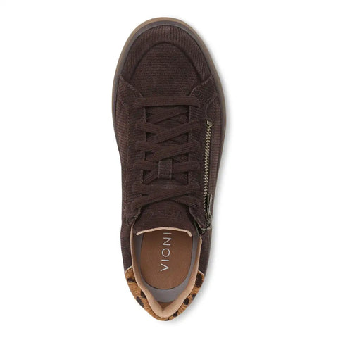 City Walk AXS Sneaker