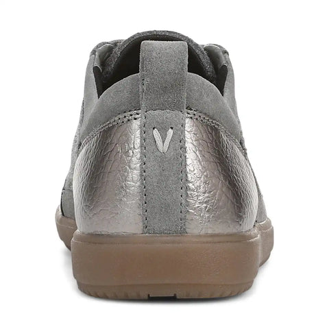 Larkspur Sneaker