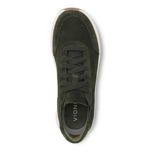 Uptown Sneaker