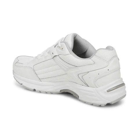 Men's 23Walk 2.0 Sneaker