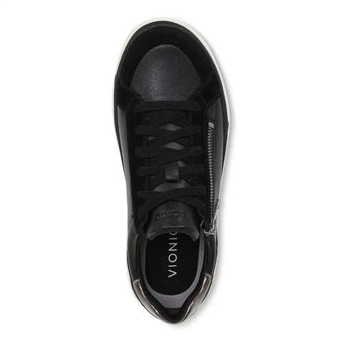 City Walk AXS Sneaker