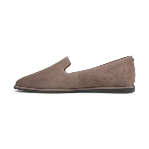 Willa 2.0 Slip on Flat
