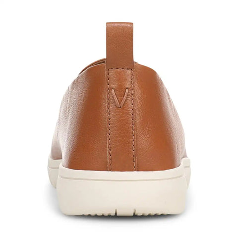 Uptown Willa Slip On Sneaker