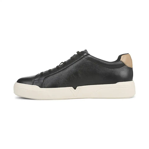 Men's Colbie Slip On Sneaker