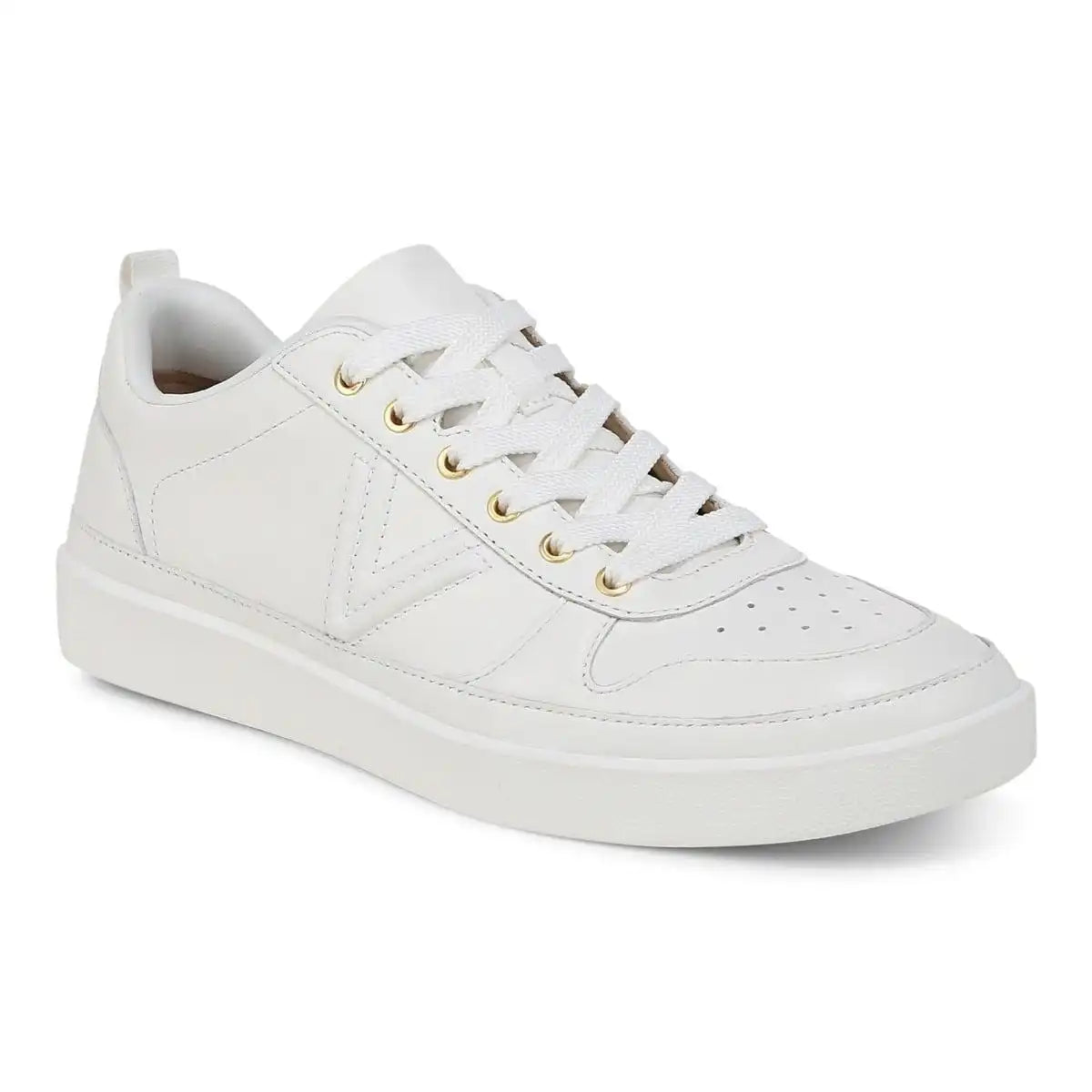 Elise Sneaker