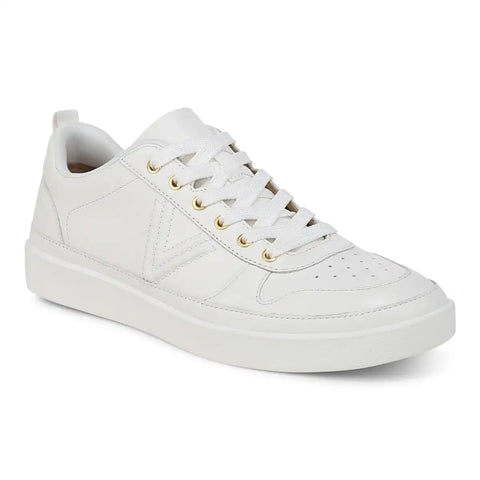 Elise Sneaker
