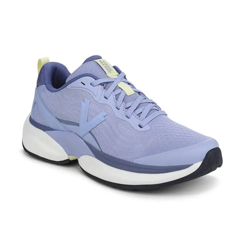 Walk Quest Sneaker