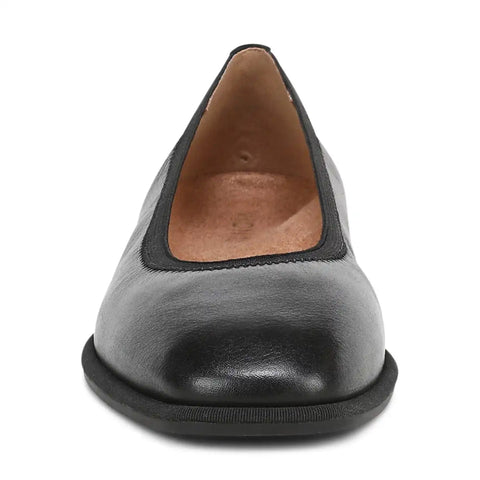 Caroll 2.0 Ballet Flat