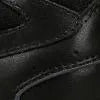 23Walk 2.0 Sneaker