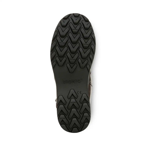 Redding Ankle Boot