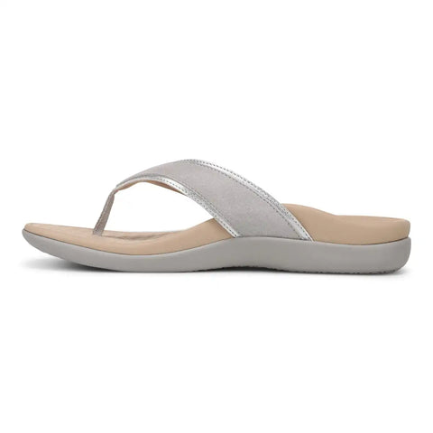 Tava Toe Post Sandal