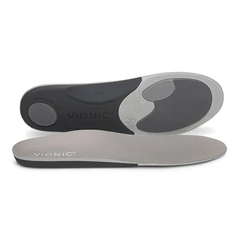 Active Full Insole (Men/Women)