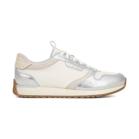 Monarch Sneaker