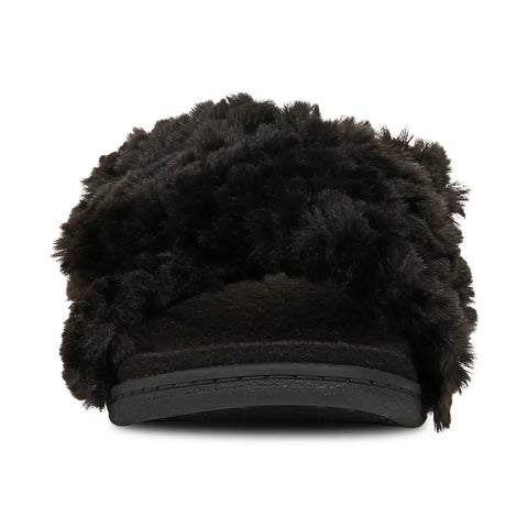 Relax II Slippers