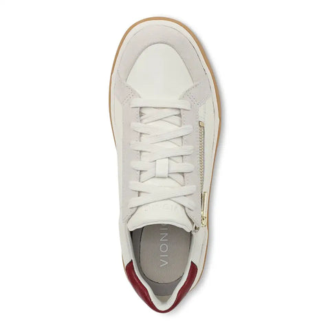 City Walk AXS Sneaker