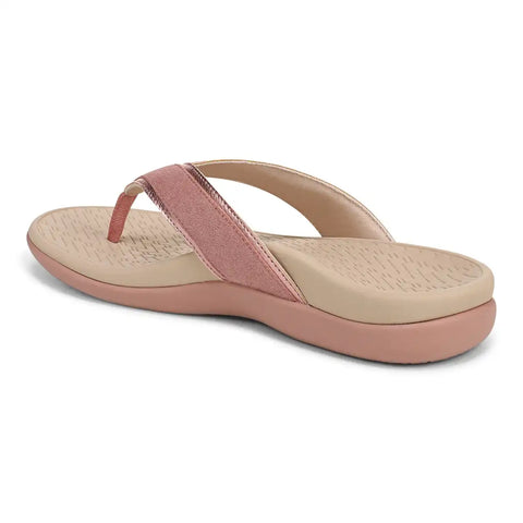 Tava Toe Post Sandal