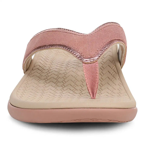 Tava Toe Post Sandal