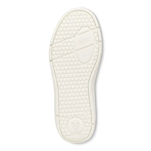 City Walk AXS Sneaker