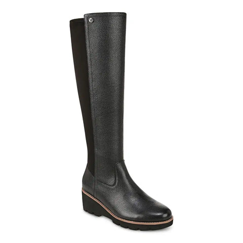 Ashland Tall Wedge Boot