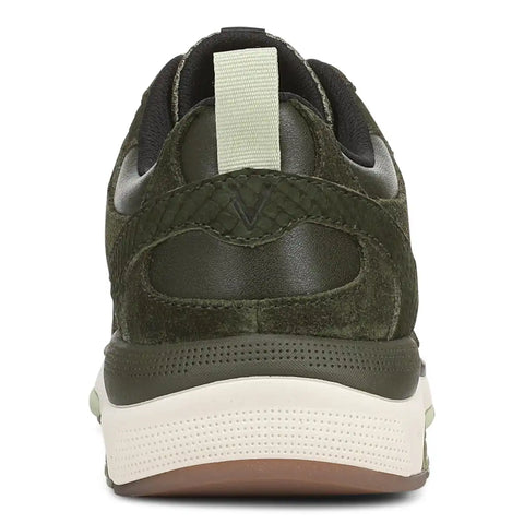 Walk Strider Weekender Sneaker