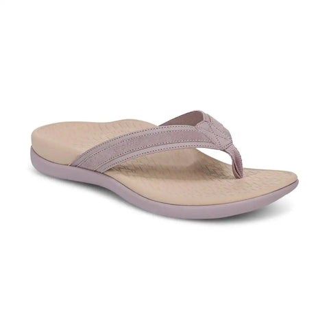 Tide 2.0 Toe Post Sandal
