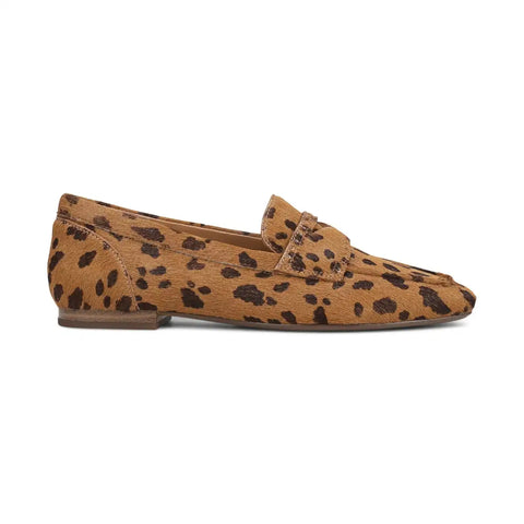 Sadie Loafer