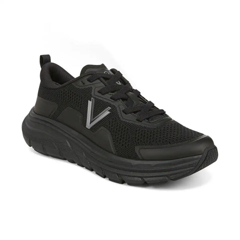 Walk Max Lace Up Sneaker