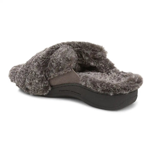 Relax II Slippers