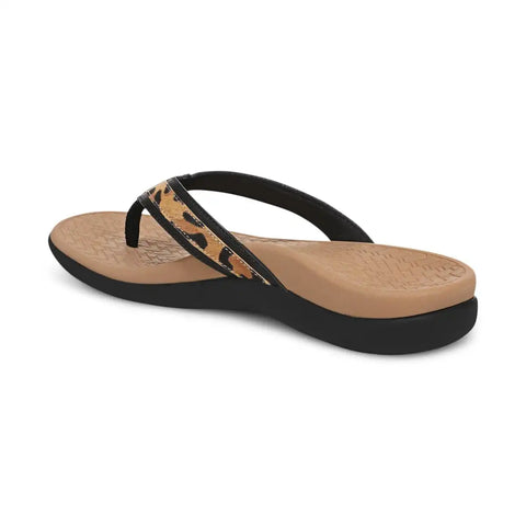 Tide 2.0 Toe Post Sandal