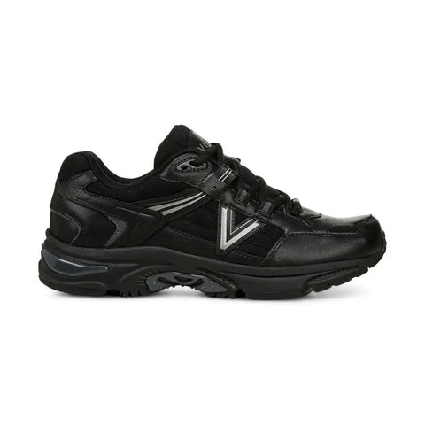 23Walk 2.0 Sneaker