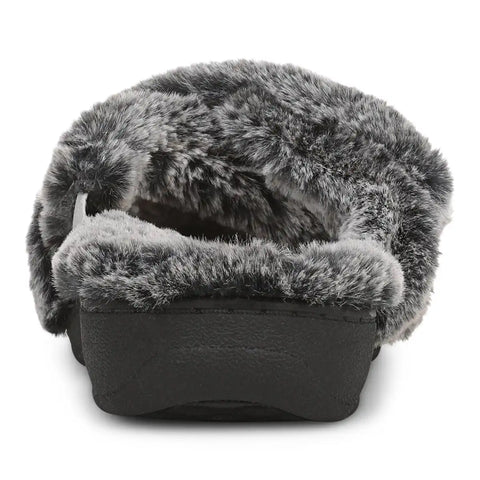 Relax II Slippers