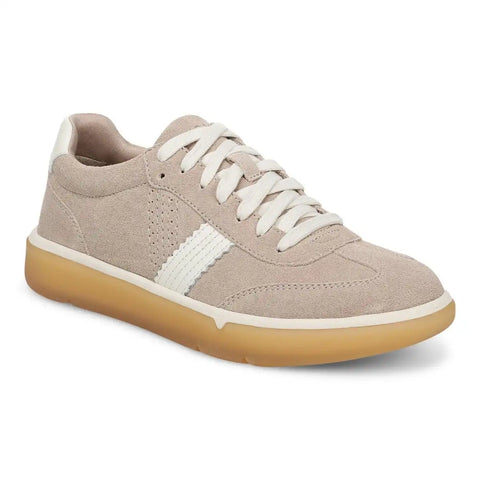 City Walk Sneaker