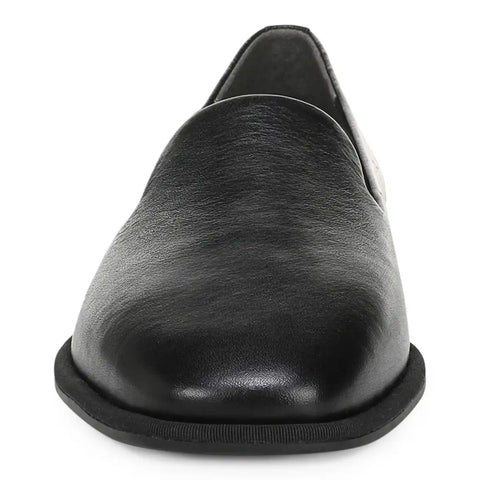Willa 2.0 Slip on Flat