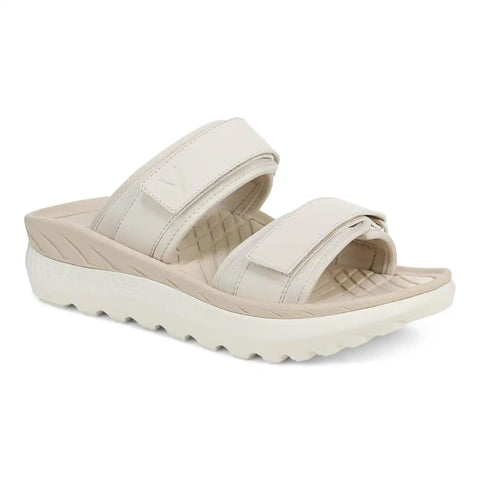 Renewal Recovery Sandal