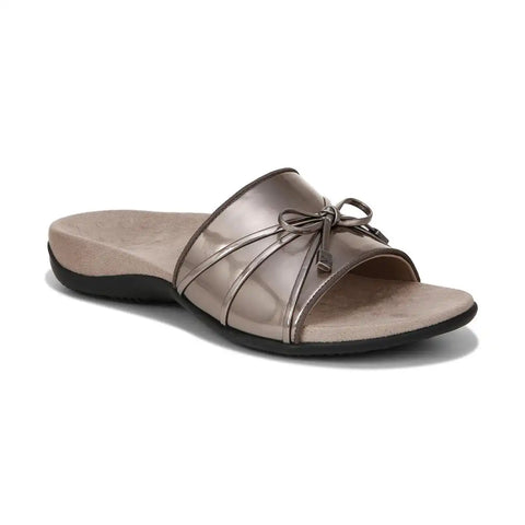 Bella Slide Sandal