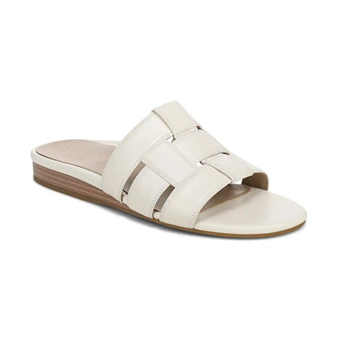 Glendora Slide Sandal